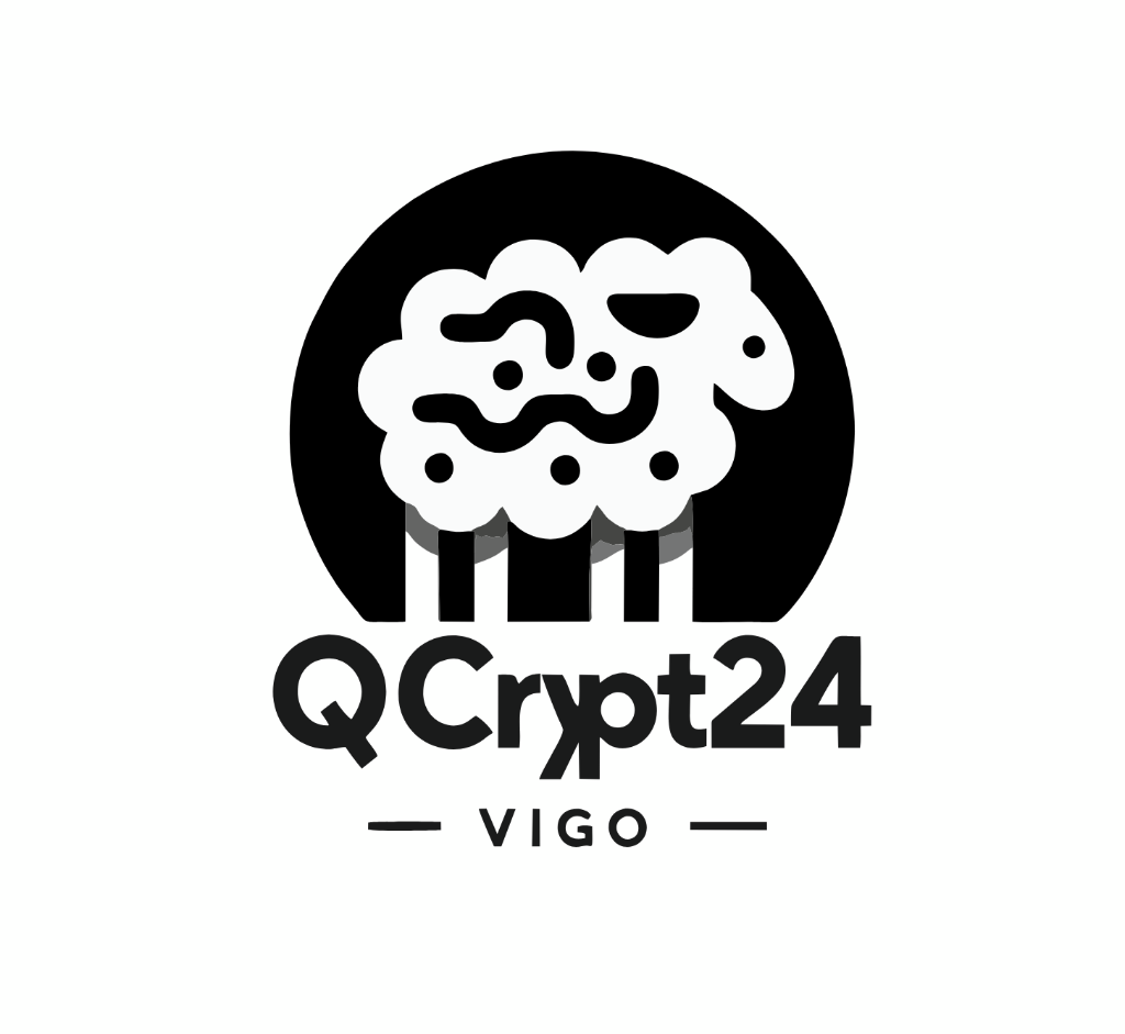 QCrypt 2024 Home